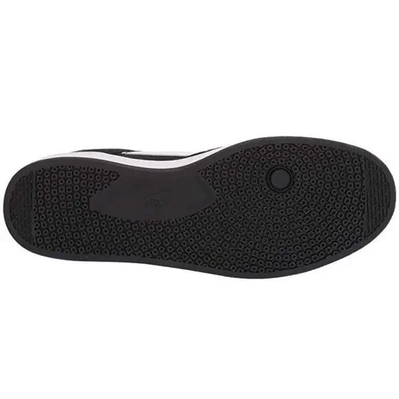 NWT Nike Men Alleyoop SB ,Black/White-Size 8.5 - Picture 4 of 4